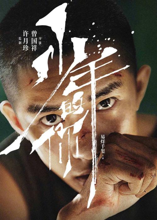 路易斯堡学院学历认证