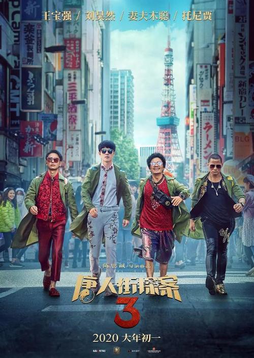 考文垂大学市场开发文凭证书