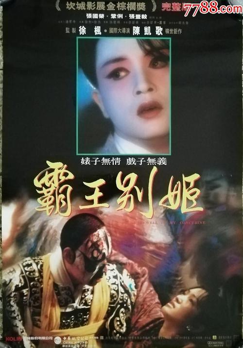 罗德岛州驾驶证哪里有卖
